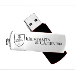 Chiavetta USB Pen Drive 4GB