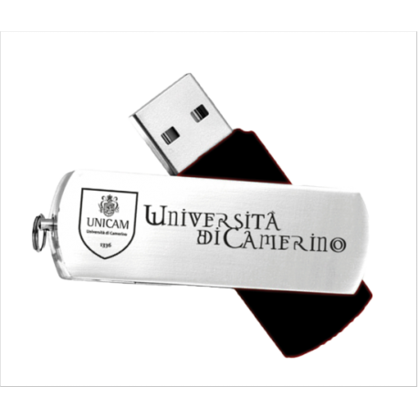 Pen Drive USB 4GB