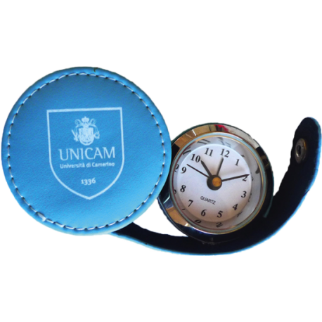Sveglia Unicam