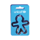 Key chain Unicef