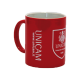 Cup Unicam