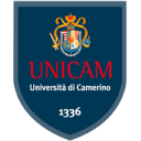 Merchandising Unicam